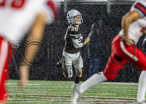 MC (V) vs St Rita-57510_3362_0363