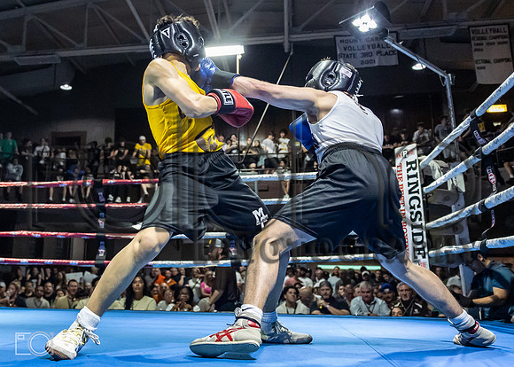 MC Fight Night 24-16555-3350-139100