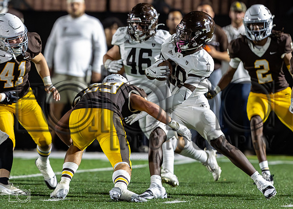 MC (V) vs Joliet Catholic-66881-3436-110500