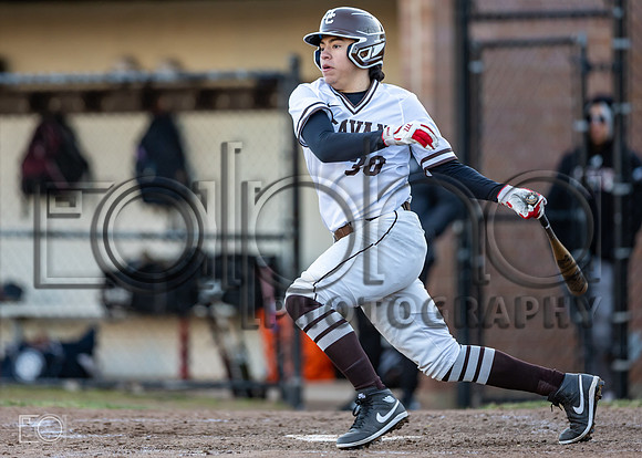 MC vs Ogden-10455-3804-0120