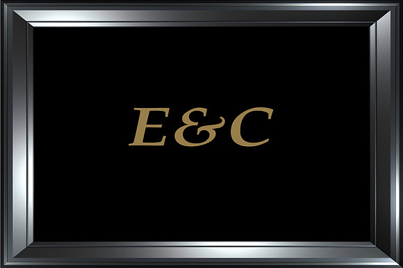E&C-Frame
