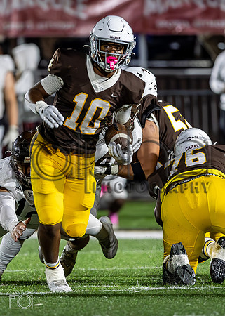 MC (V) vs Joliet Catholic-66591-3235-482200