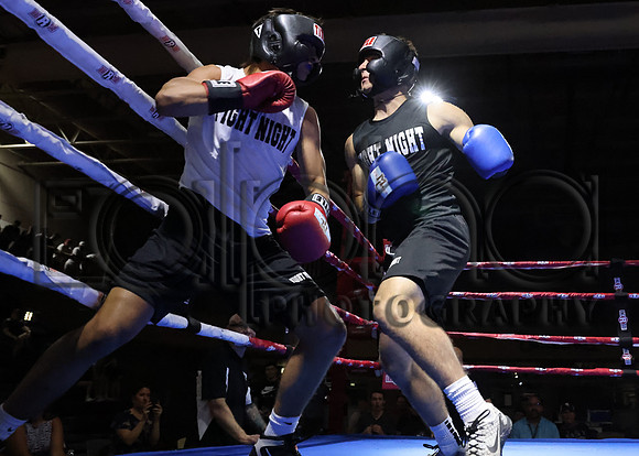MC Fight Night_196