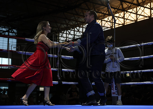 MC Fight Night_112
