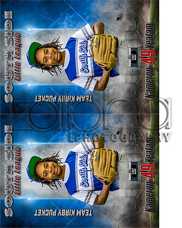 SSLL-MVP-50