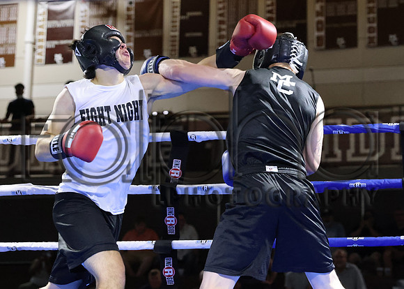 MC Fight Night_072