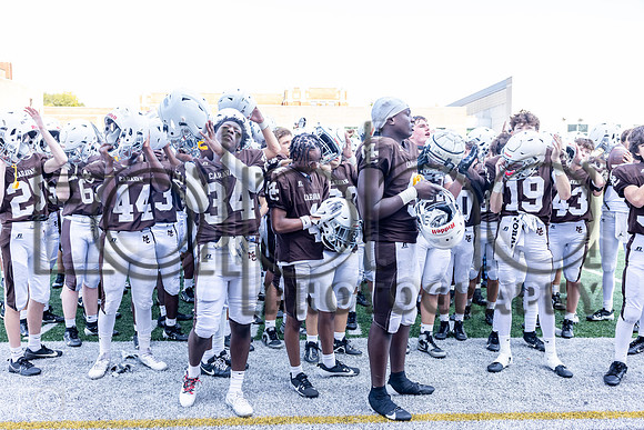 MC (F) vs Joliet Catholic-66096-0162-374000