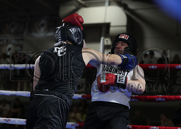 MC Fight Night_046