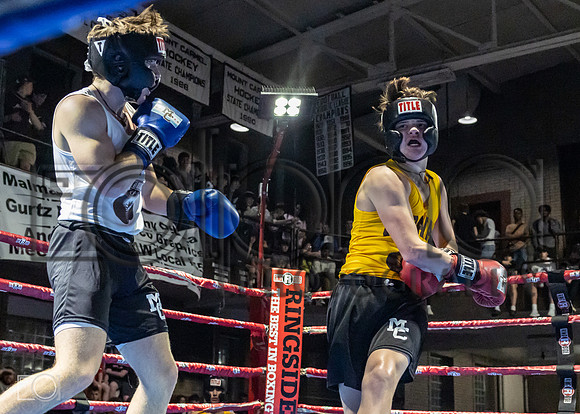 MC Fight Night 24-16150-3001-151200