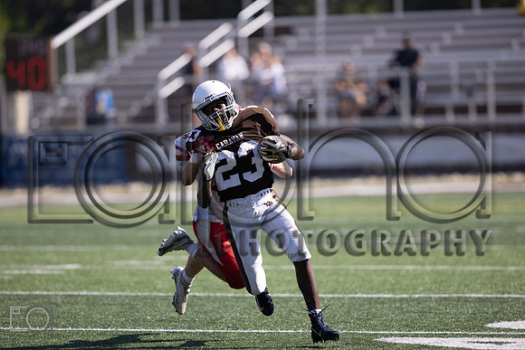 MC (F) vs Marist-10593_73672421