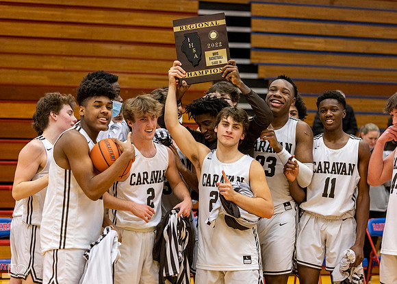 MC Hoops_Bogan-83125671-2893
