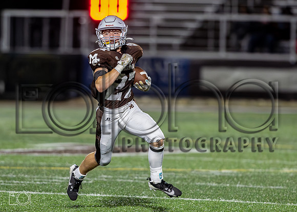 MC vs Benet (F)-55667-8476-113300