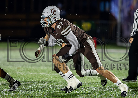 MC vs St Charles-74258-8142-325500-Enhanced-NR