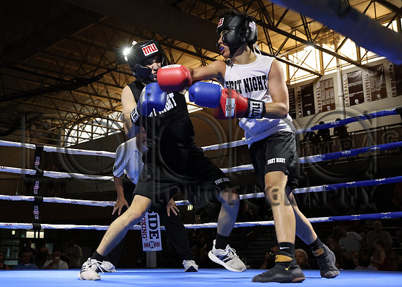 MC Fight Night_106