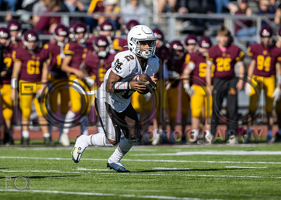 MC (F) v Loyola-25463_46933273