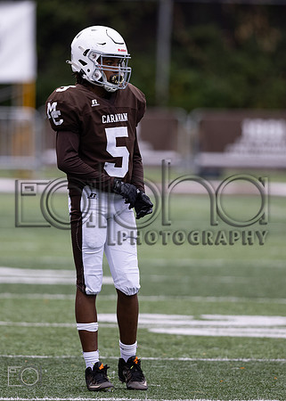 MC (F) vs St Ignatius-13964_79614640