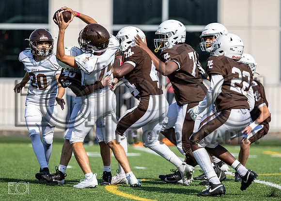 MC (F) vs Joliet Catholic-66093-4362-563600