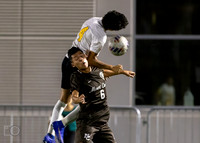 MC (V) vs St Laurence-11088_81065003