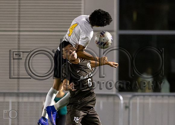 MC (V) vs St Laurence-11088_81065003