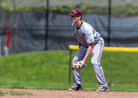 MC_BB_Moline_2_2022_162040686-892