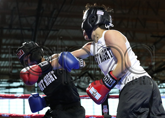 MC Fight Night_101