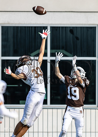 MC (F) vs Joliet Catholic-66023-3956-463400