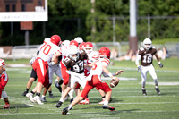 MC (F) vs Marist-10285_70590005