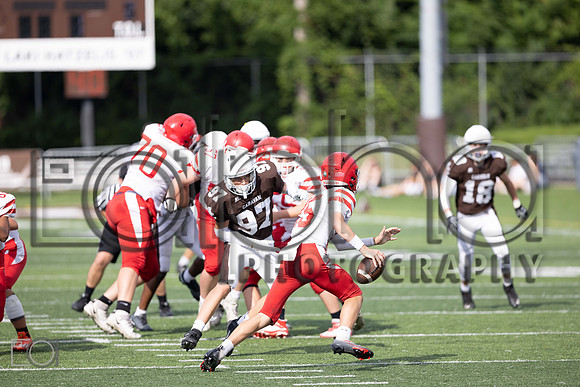 MC (F) vs Marist-10285_70590005