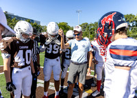 MC(F) St Rita-4934_38194087
