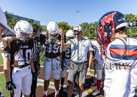 MC(F) St Rita-4934_38194087