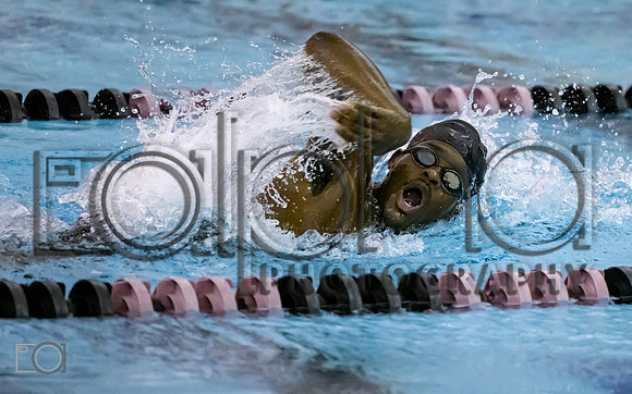 MC Swin @ UofC-511226937-1891