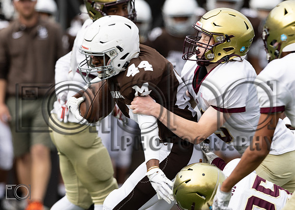 MC (F) vs St Ignatius-13874_74645025