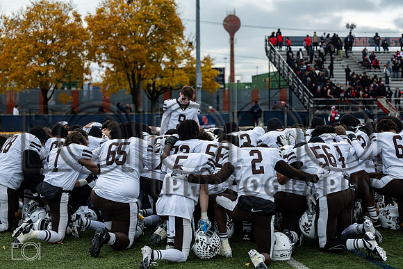 MC @ St Rita Mustangs-77729-3400-148400