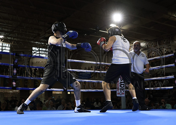 MC Fight Night_058