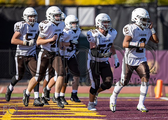 MC (F) v Loyola-25522_47064425