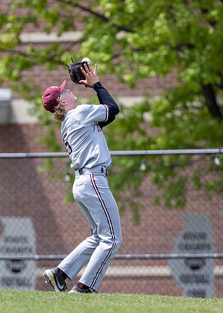 MC_BB_Moline_1_2022_160445428-9719