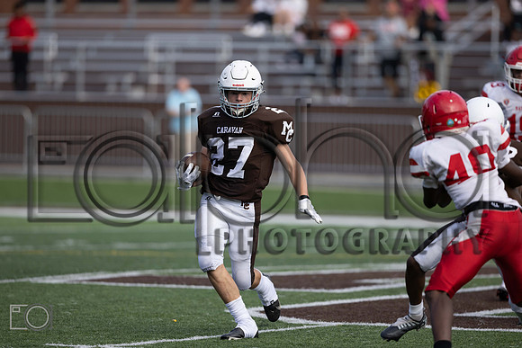 MC (F) vs Marist-10356_71304151