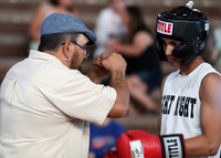 MC Fight Night_005
