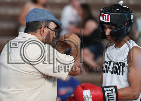 MC Fight Night_005