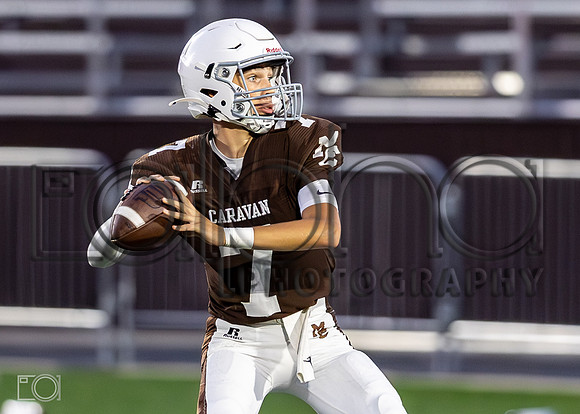MC vs Benet (F)-55141-0240-499900