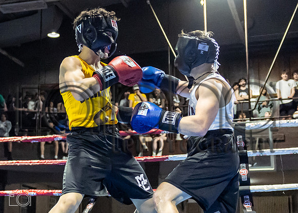MC Fight Night 24-16745-3540-535700