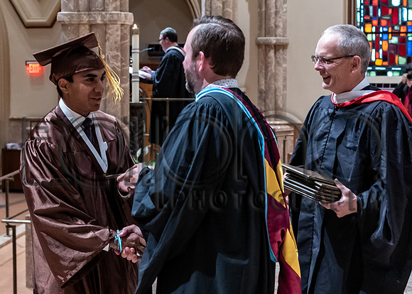 MC Grad 2024-31170-0081-552000