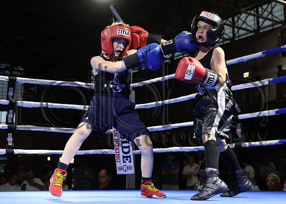 MC Fight Night_141
