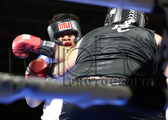 MC Fight Night_221