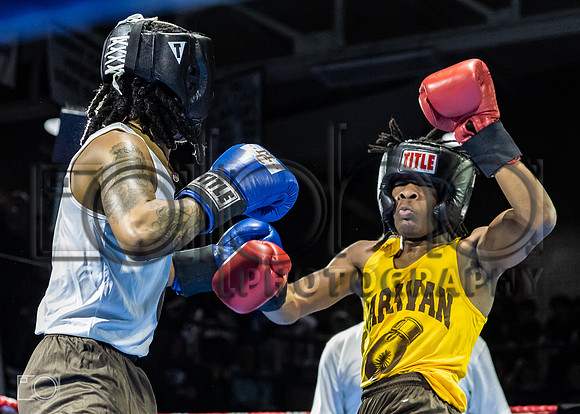MC Fight Night 25-104591-8047-363300