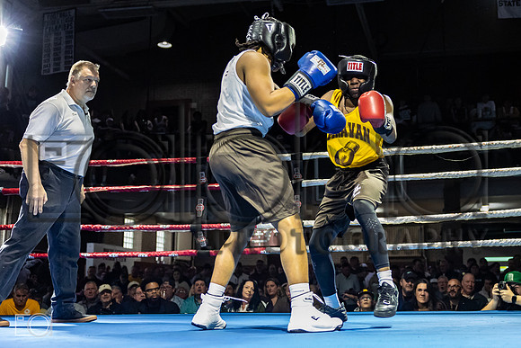 MC Fight Night 25-104440-7999-345300