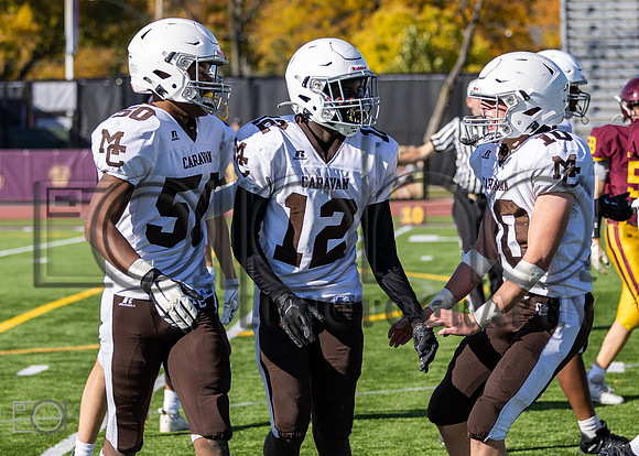 MC (F) v Loyola-25393_03003560