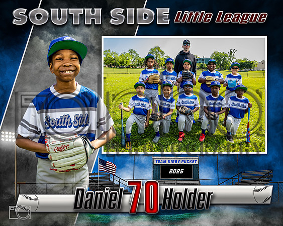 MM_Daniel Holder (70)