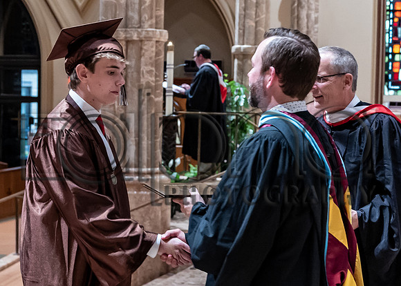 MC Grad 2024-31212-0123-005800