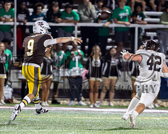 MC (V) vs Joliet Catholic-66827-3381-126800